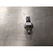 114Y121 Engine Oil Pressure Sensor For 13-16 Ford Fusion 2.5 114Y121 Engine Oil Pressure Sensor For 13-16 Ford Fusion 2.5